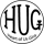 HUG