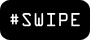 swipe