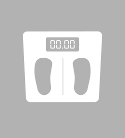 体重（たいじゅう）