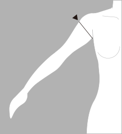 上大腕囲（じょうだいわんまわり）