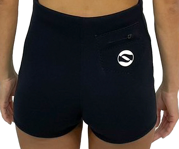 ブラ＆トランクスパンツ