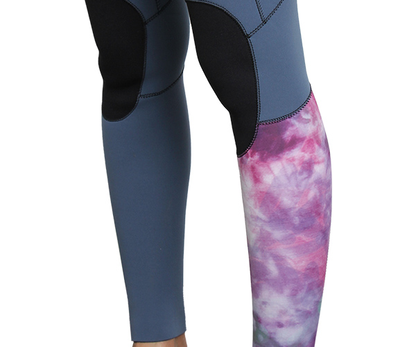 Type B フルスーツ