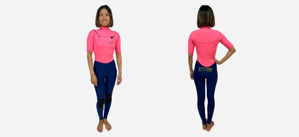 POPシリーズ シーガル