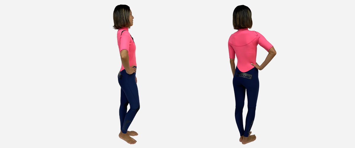 POPシリーズ シーガル