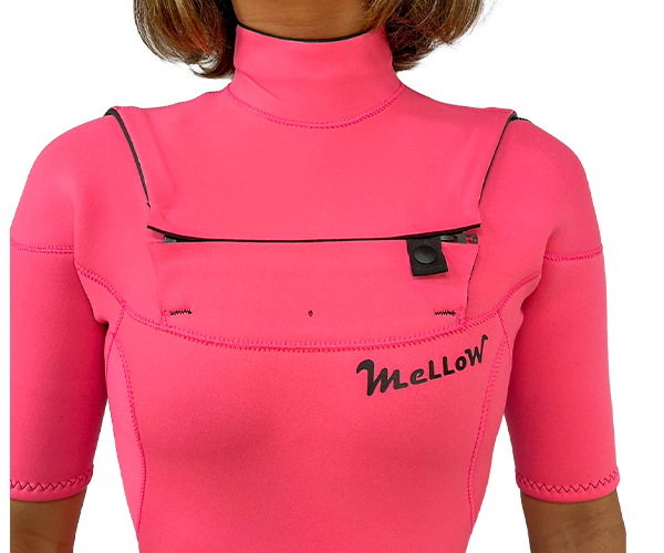 POPシリーズ シーガル