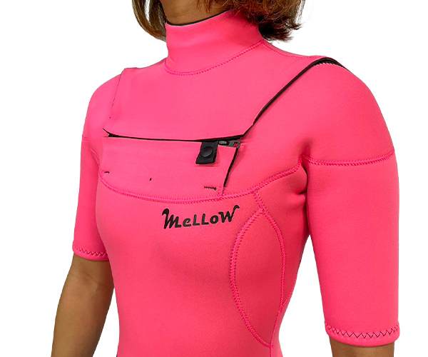 POPシリーズ シーガル