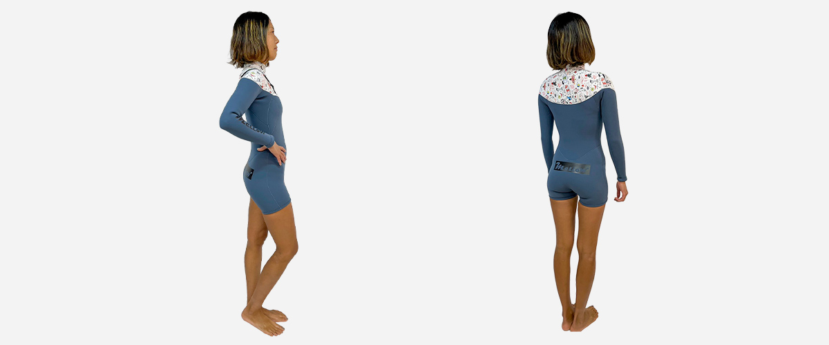 ロングスプリング